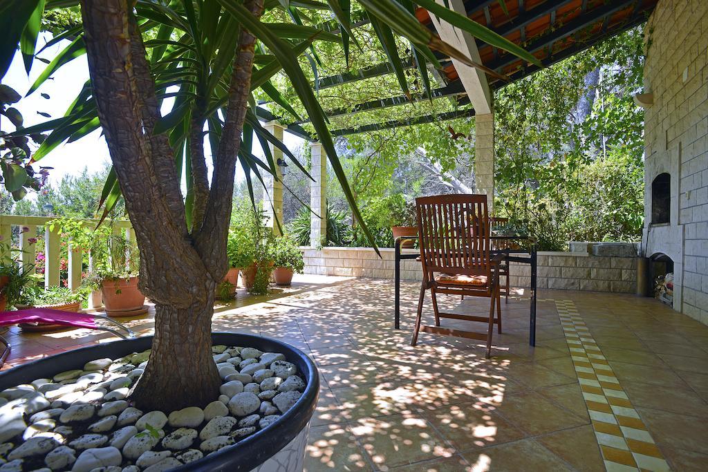 Apartman Gilve Hvar Town